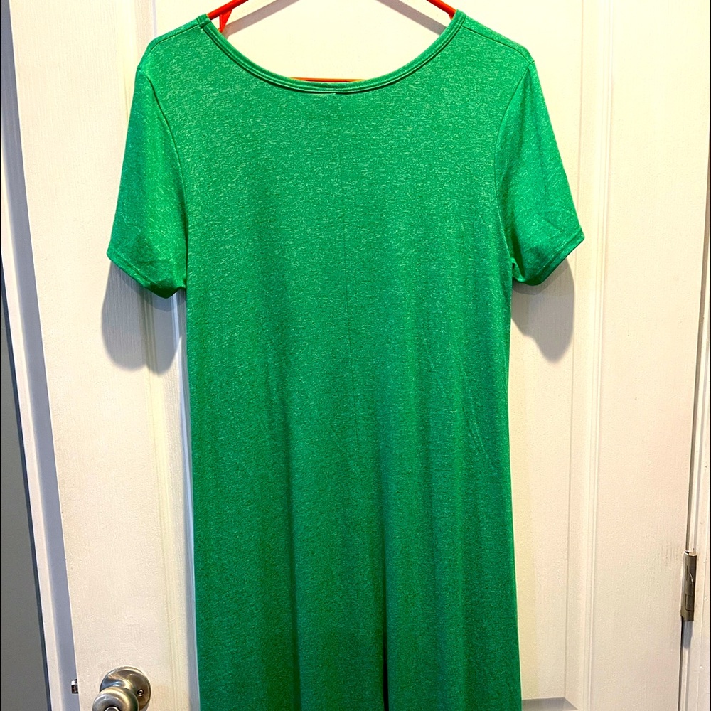 LulaRoe Carly